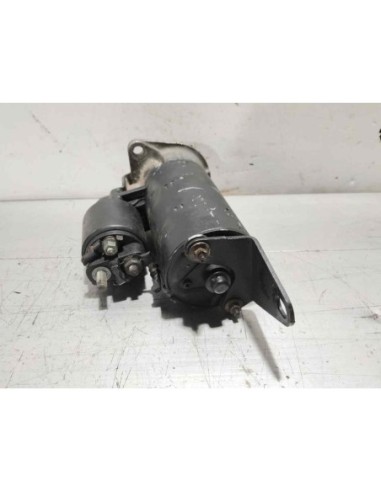MOTOR ARRANQUE BMW SERIE 3 BERLINA (E46) - 269865