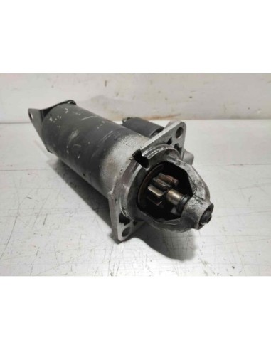 MOTOR ARRANQUE BMW SERIE 3 BERLINA (E46) - 269865