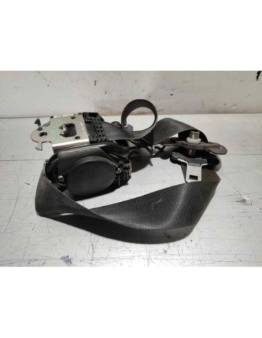 CINTURON SEGURIDAD DELANTERO IZQUIERDO PEUGEOT...