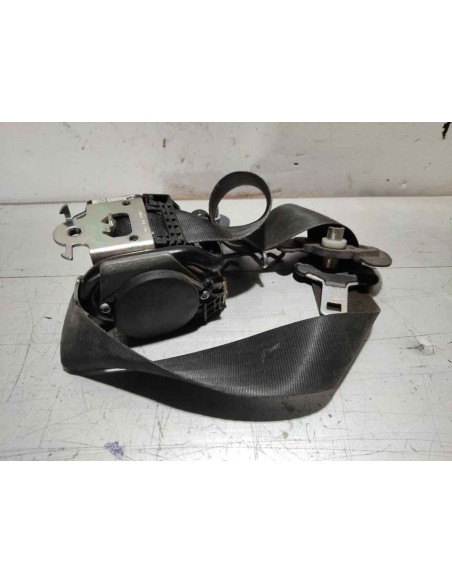 CINTURON SEGURIDAD DELANTERO IZQUIERDO PEUGEOT 308 - 123026