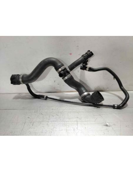 TUBO BMW SERIE 3 COUPE (E92) - 269864