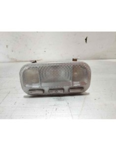 LUZ INTERIOR CITROEN GRAND C4 PICASSO - 269867