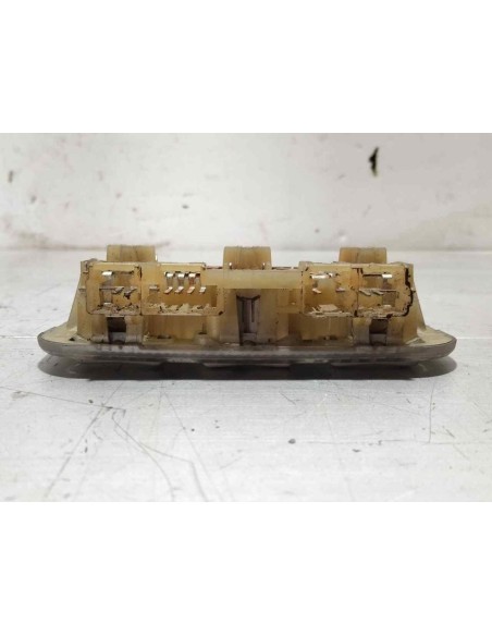 LUZ INTERIOR CITROEN GRAND C4 PICASSO - 269867