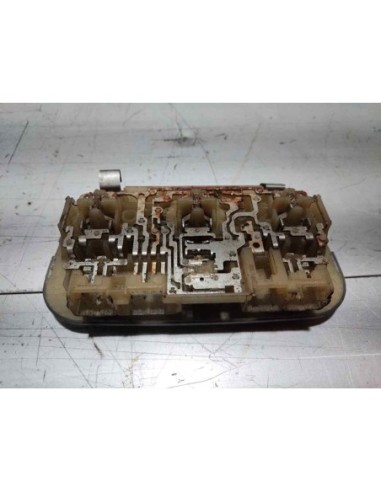 LUZ INTERIOR CITROEN GRAND C4 PICASSO - 269867