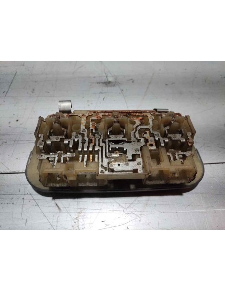 LUZ INTERIOR CITROEN GRAND C4 PICASSO - 269867