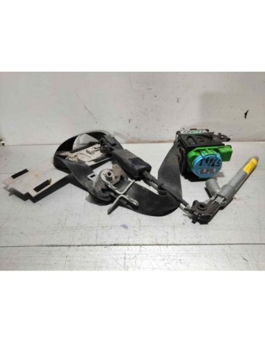 CINTURON SEGURIDAD DELANTERO IZQUIERDO CITROEN...