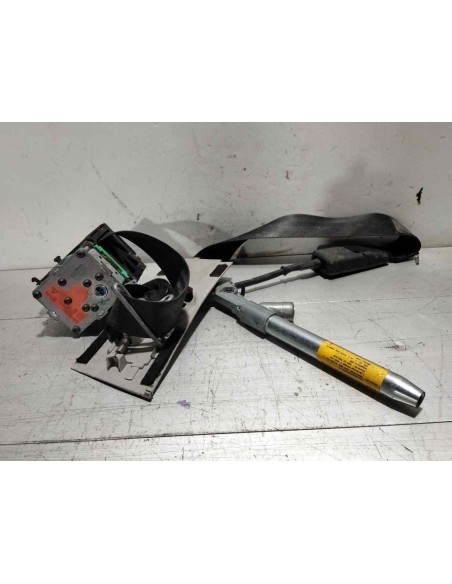 CINTURON SEGURIDAD DELANTERO DERECHO CITROEN GRAND C4 PICASSO - 269870