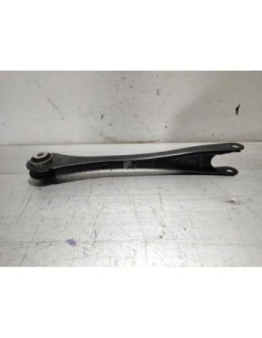 BRAZO SUSPENSION INFERIOR TRASERO DERECHO BMW SERIE 3...
