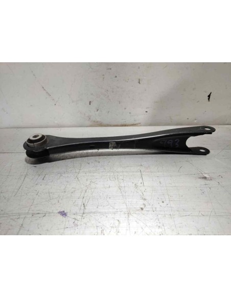 BRAZO SUSPENSION INFERIOR TRASERO DERECHO BMW SERIE 3 COUPE (E92) - 269873