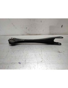 BRAZO SUSPENSION INFERIOR TRASERO DERECHO BMW SERIE 3... 2