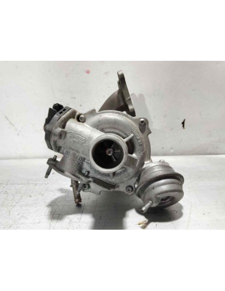 TURBOCOMPRESOR FORD FOCUS BERLINA (CEW) - 269871