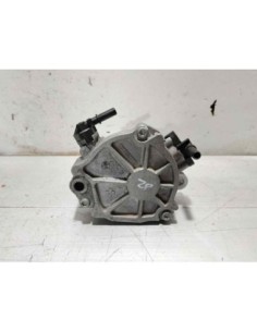 DEPRESOR FRENO / BOMBA VACIO CITROEN C4 BERLINA - 269875