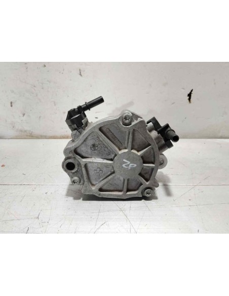 DEPRESOR FRENO / BOMBA VACIO CITROEN C4 BERLINA - 269875