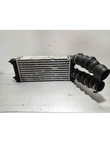 INTERCOOLER PEUGEOT PARTNER TEPEE - 225261