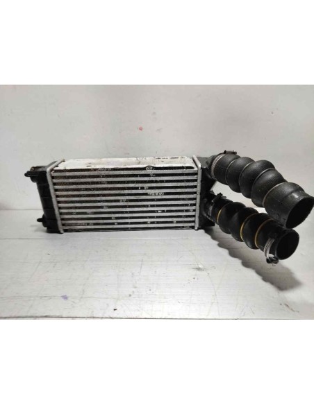 INTERCOOLER PEUGEOT PARTNER TEPEE - 225261