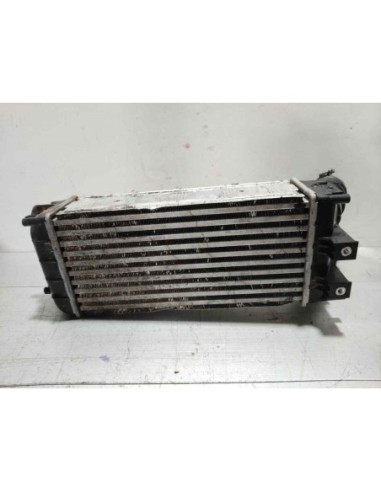 INTERCOOLER PEUGEOT PARTNER TEPEE - 225261