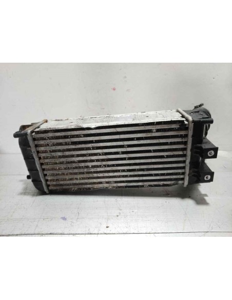INTERCOOLER PEUGEOT PARTNER TEPEE - 225261
