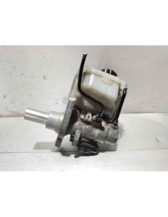 BOMBA FRENO VOLKSWAGEN PASSAT VARIANT (3C5) - 217536