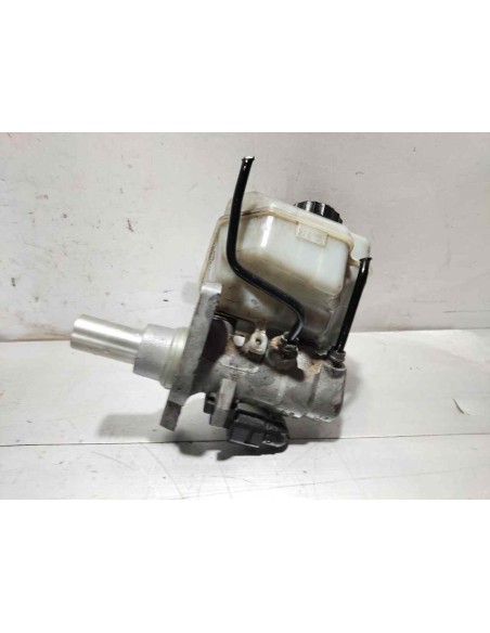 BOMBA FRENO VOLKSWAGEN PASSAT VARIANT (3C5) - 217536