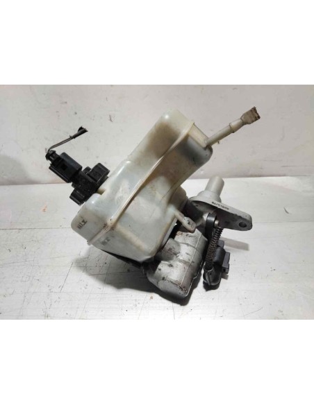 BOMBA FRENO VOLKSWAGEN PASSAT VARIANT (3C5) - 217536