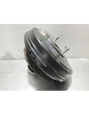 SERVOFRENO PEUGEOT PARTNER TEPEE - 269877