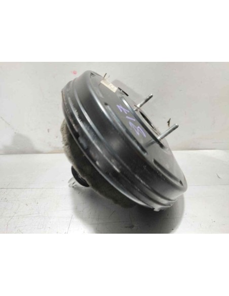 SERVOFRENO PEUGEOT PARTNER TEPEE - 269877