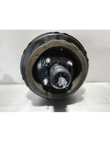 SERVOFRENO PEUGEOT PARTNER TEPEE - 269877