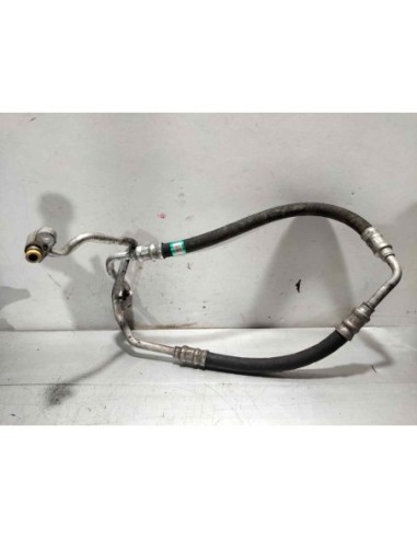 TUBOS AIRE ACONDICIONADO BMW SERIE 3 COUPE...