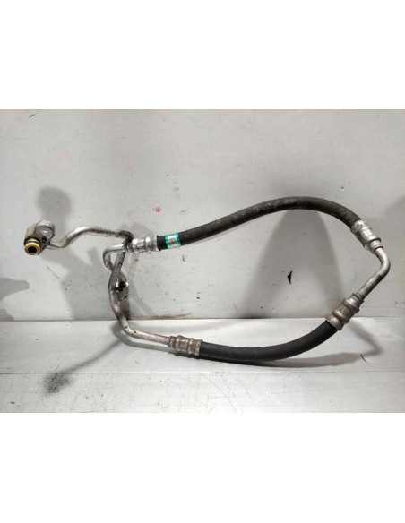 TUBOS AIRE ACONDICIONADO BMW SERIE 3 COUPE (E92) - 256343