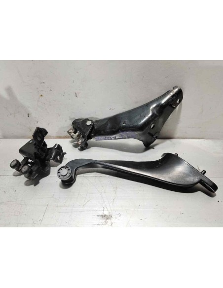 SOPORTE / GUIA PUERTA CORREDERA PEUGEOT PARTNER TEPEE - 269878