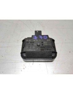 SENSOR VOLKSWAGEN PASSAT VARIANT (3C5) - 262582