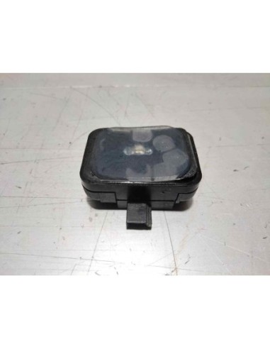 SENSOR VOLKSWAGEN PASSAT VARIANT (3C5) - 262582