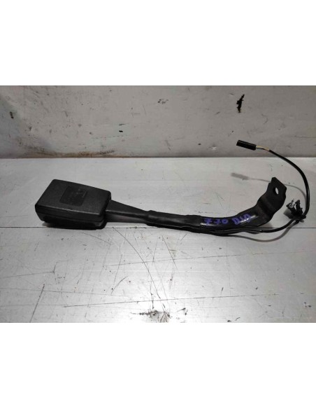 ENGANCHE CINTURON DELANTERO DERECHO VOLKSWAGEN PASSAT VARIANT (3C5) - 217581