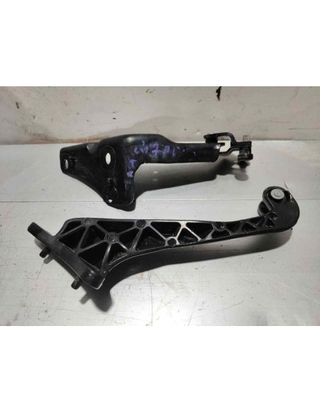 SOPORTE / GUIA PUERTA CORREDERA PEUGEOT PARTNER TEPEE - 269879