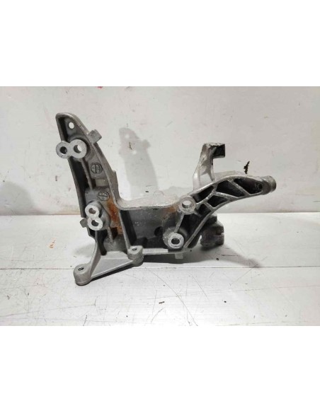 SOPORTE ALTERNADOR CITROEN BERLINGO FURGÓN - 243670