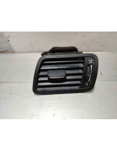 REJILLA AIREADORA VOLKSWAGEN PASSAT VARIANT...