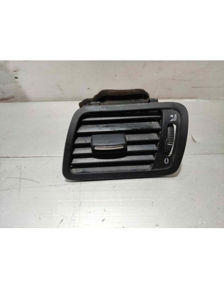 REJILLA AIREADORA VOLKSWAGEN PASSAT VARIANT (3C5) - 217534