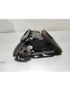 REJILLA AIREADORA VOLKSWAGEN PASSAT VARIANT (3C5) - 217534 2