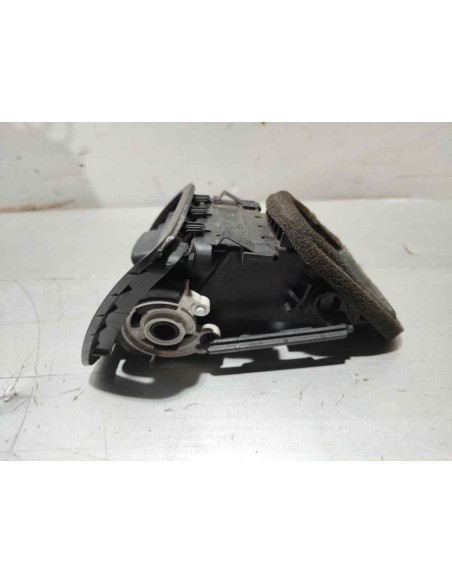 REJILLA AIREADORA VOLKSWAGEN PASSAT VARIANT (3C5) - 217534