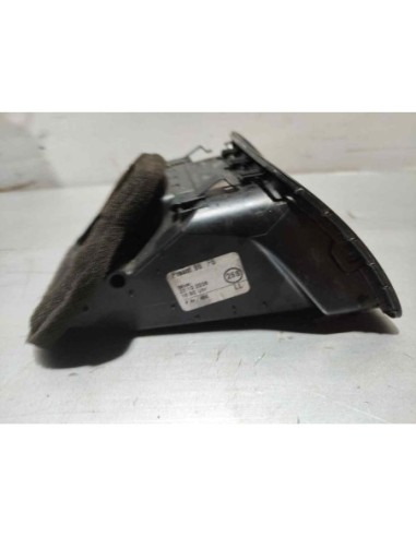 REJILLA AIREADORA VOLKSWAGEN PASSAT VARIANT...