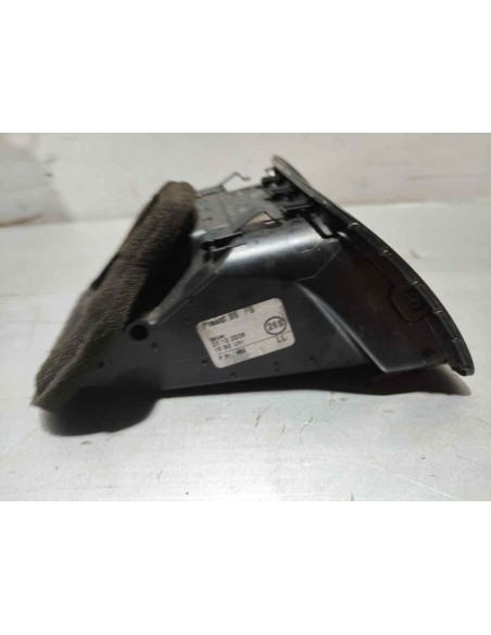 REJILLA AIREADORA VOLKSWAGEN PASSAT VARIANT (3C5) - 217534