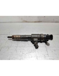 INYECTOR CITROEN BERLINGO COMBI - 269882