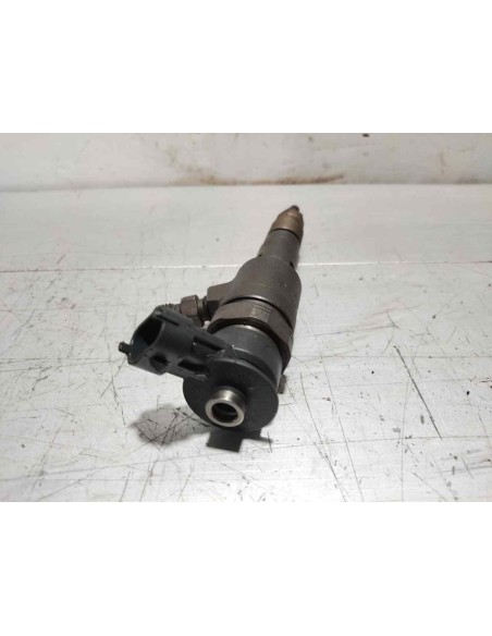 INYECTOR CITROEN BERLINGO COMBI - 269883