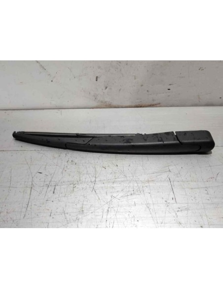 BRAZO LIMPIA TRASERO RENAULT KADJAR - 258883