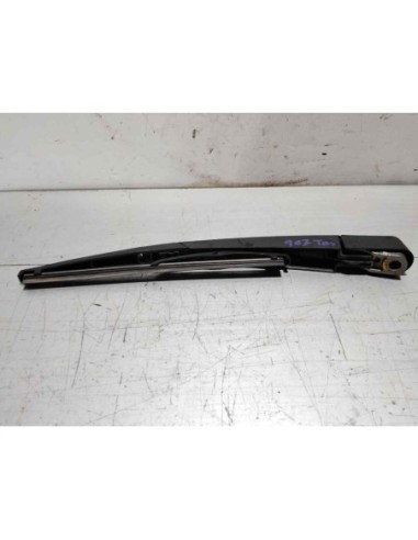 BRAZO LIMPIA TRASERO RENAULT KADJAR - 258883