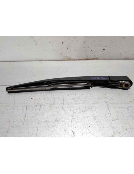 BRAZO LIMPIA TRASERO RENAULT KADJAR - 258883