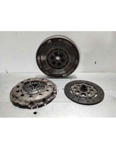 KIT EMBRAGUE BMW SERIE 3 COUPE (E92) - 269562