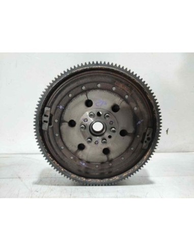 KIT EMBRAGUE BMW SERIE 3 COUPE (E92) - 269562