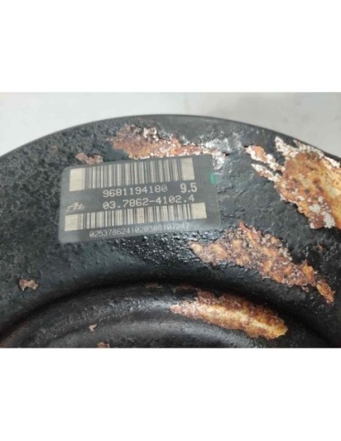 SERVOFRENO CITROEN GRAND C4 PICASSO - 269890