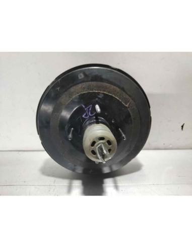 SERVOFRENO CITROEN GRAND C4 PICASSO - 269890